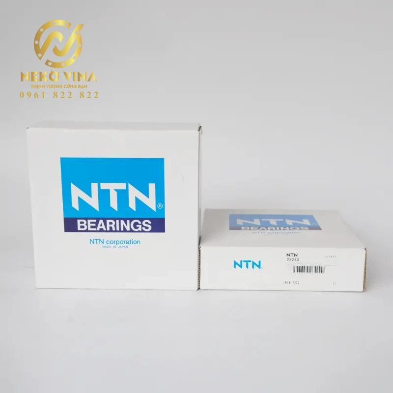 Công Ty TNHH Xuất Nhập Khẩu Neko Vina