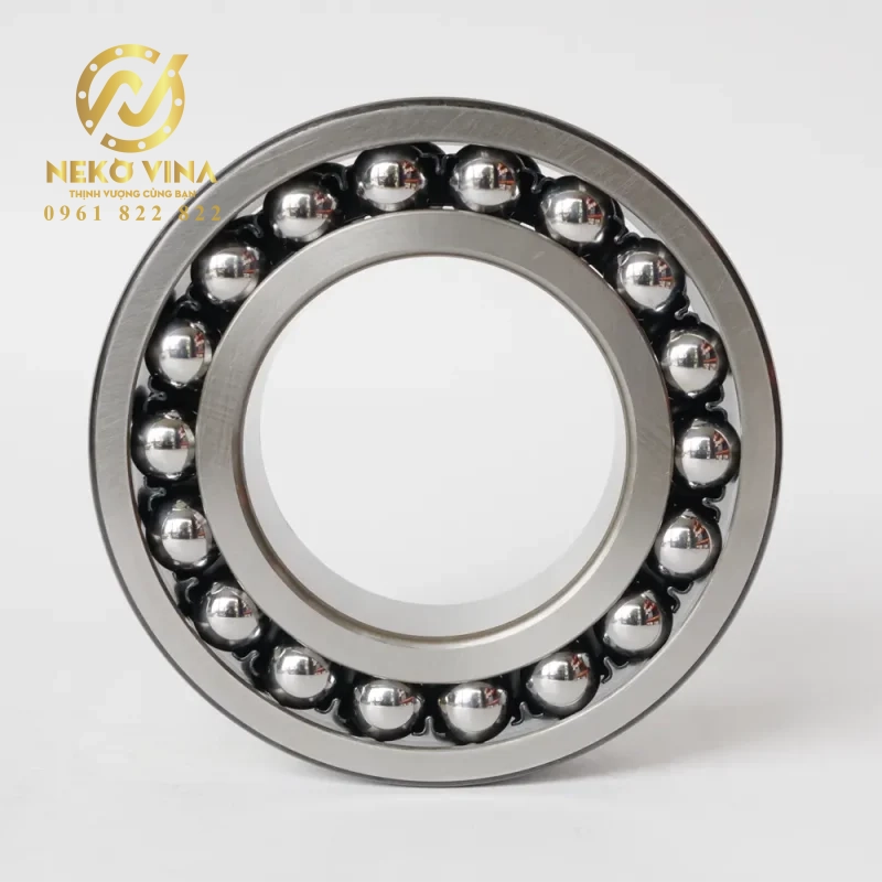 Công Ty TNHH Xuất Nhập Khẩu Neko Vina