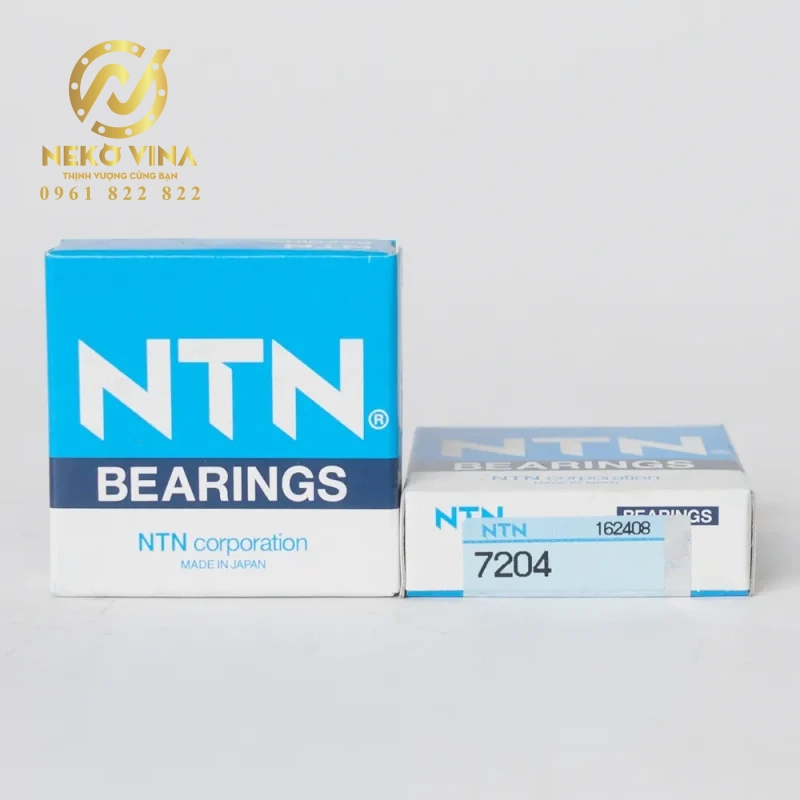 Công Ty TNHH Xuất Nhập Khẩu Neko Vina