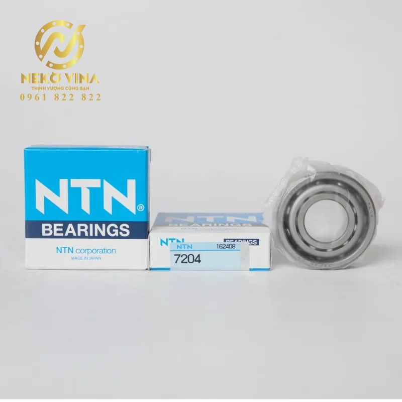 Công Ty TNHH Xuất Nhập Khẩu Neko Vina