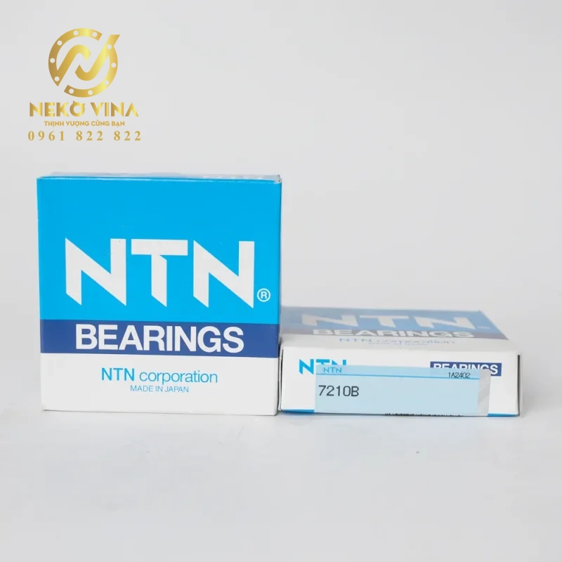Công Ty TNHH Xuất Nhập Khẩu Neko Vina