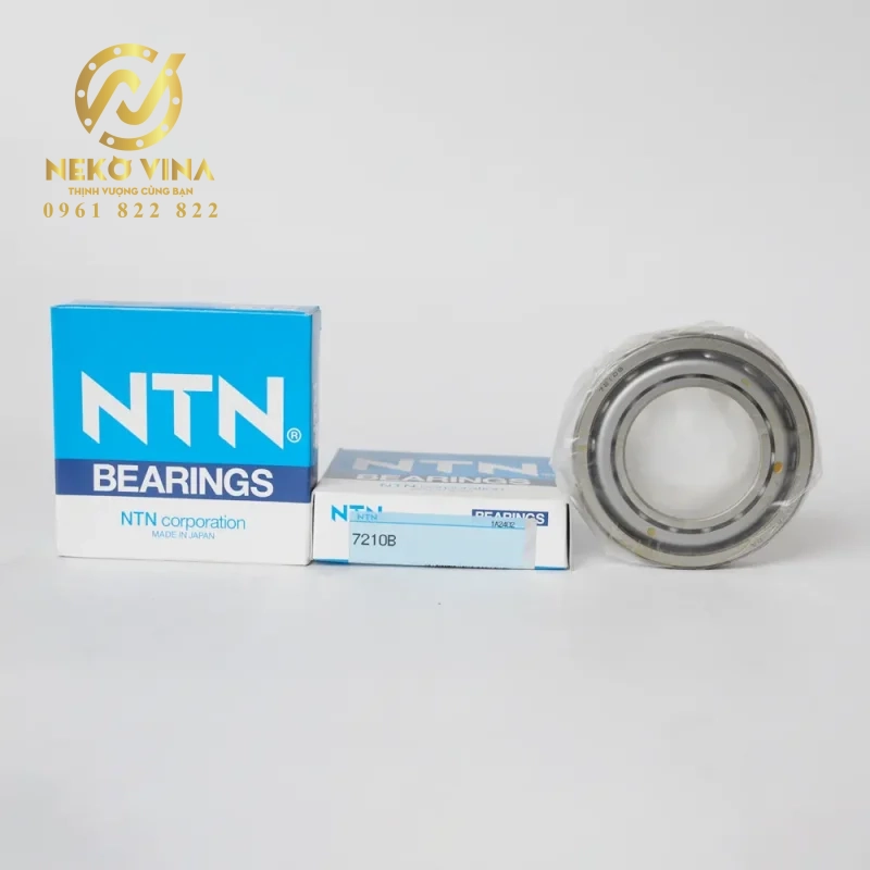 Công Ty TNHH Xuất Nhập Khẩu Neko Vina