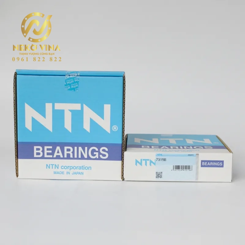 Công Ty TNHH Xuất Nhập Khẩu Neko Vina