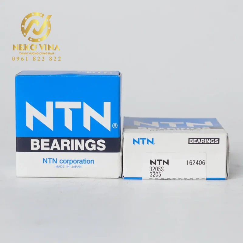 Công Ty TNHH Xuất Nhập Khẩu Neko Vina