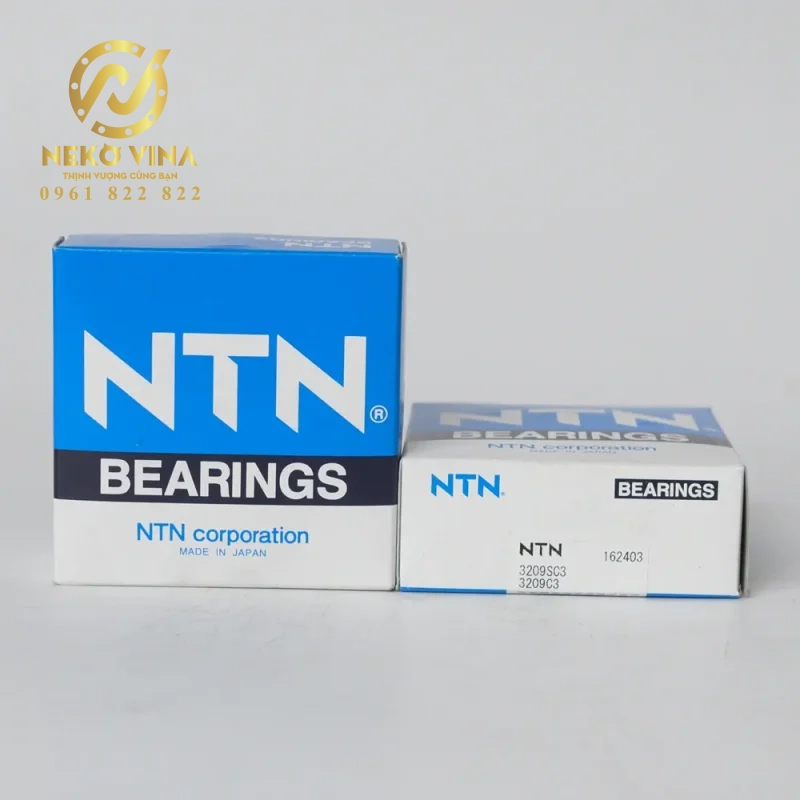 Công Ty TNHH Xuất Nhập Khẩu Neko Vina