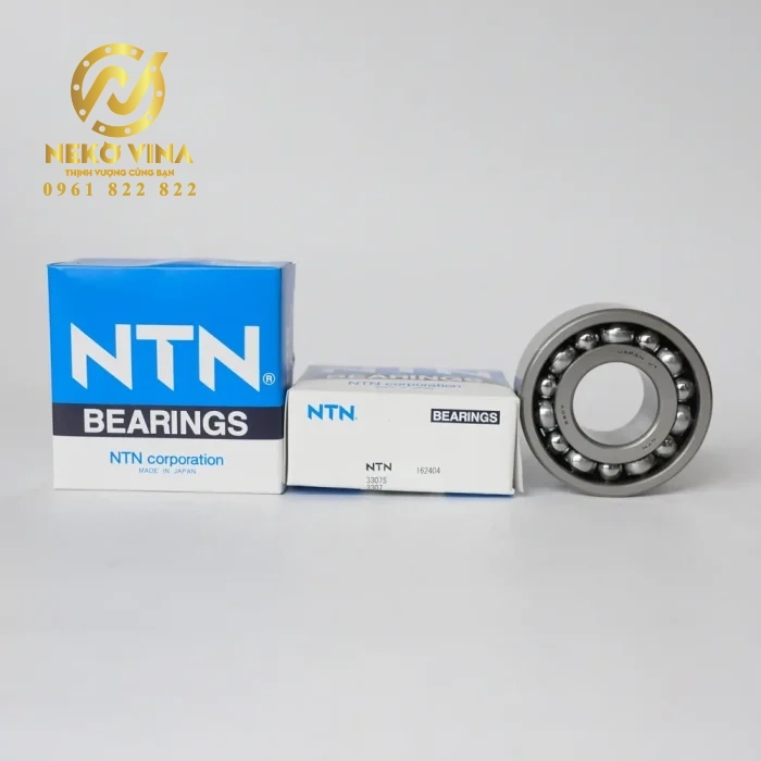 Vòng bi khác 3307S