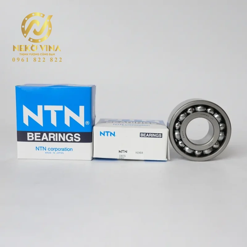 Công Ty TNHH Xuất Nhập Khẩu Neko Vina