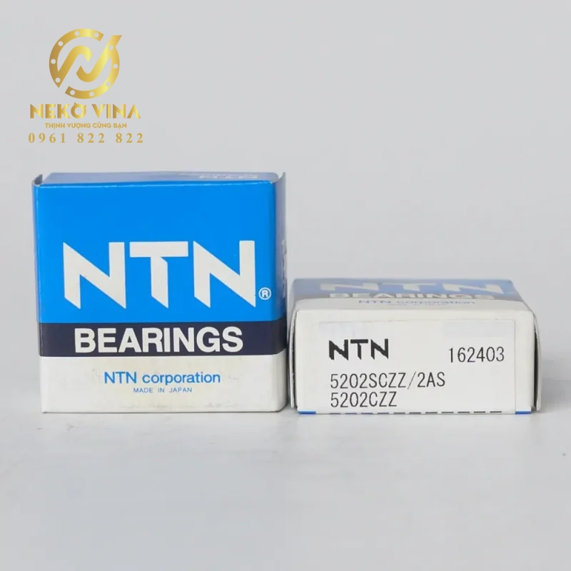 Công Ty TNHH Xuất Nhập Khẩu Neko Vina
