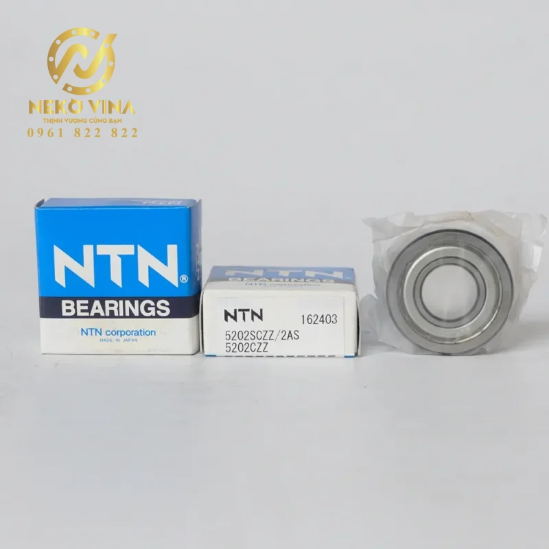 Công Ty TNHH Xuất Nhập Khẩu Neko Vina