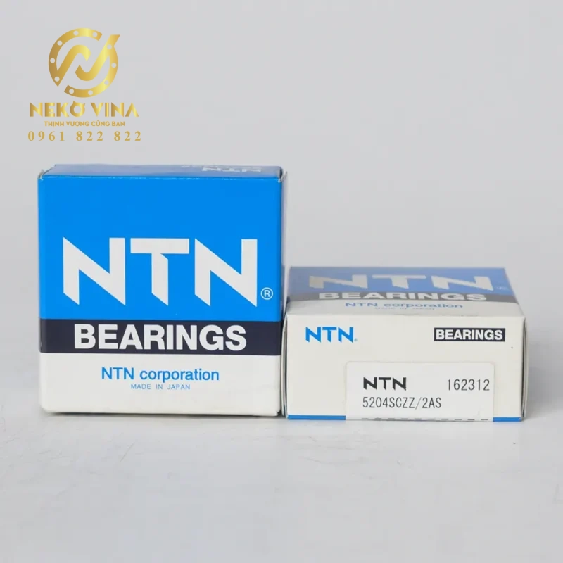 Công Ty TNHH Xuất Nhập Khẩu Neko Vina