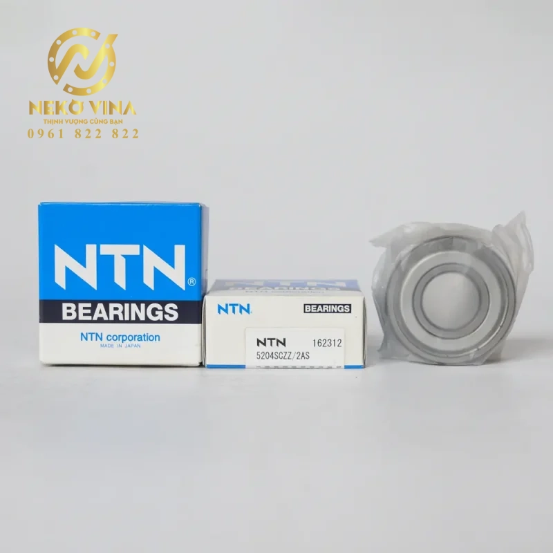 Công Ty TNHH Xuất Nhập Khẩu Neko Vina