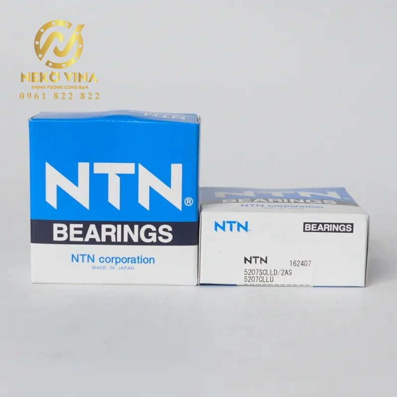 Công Ty TNHH Xuất Nhập Khẩu Neko Vina