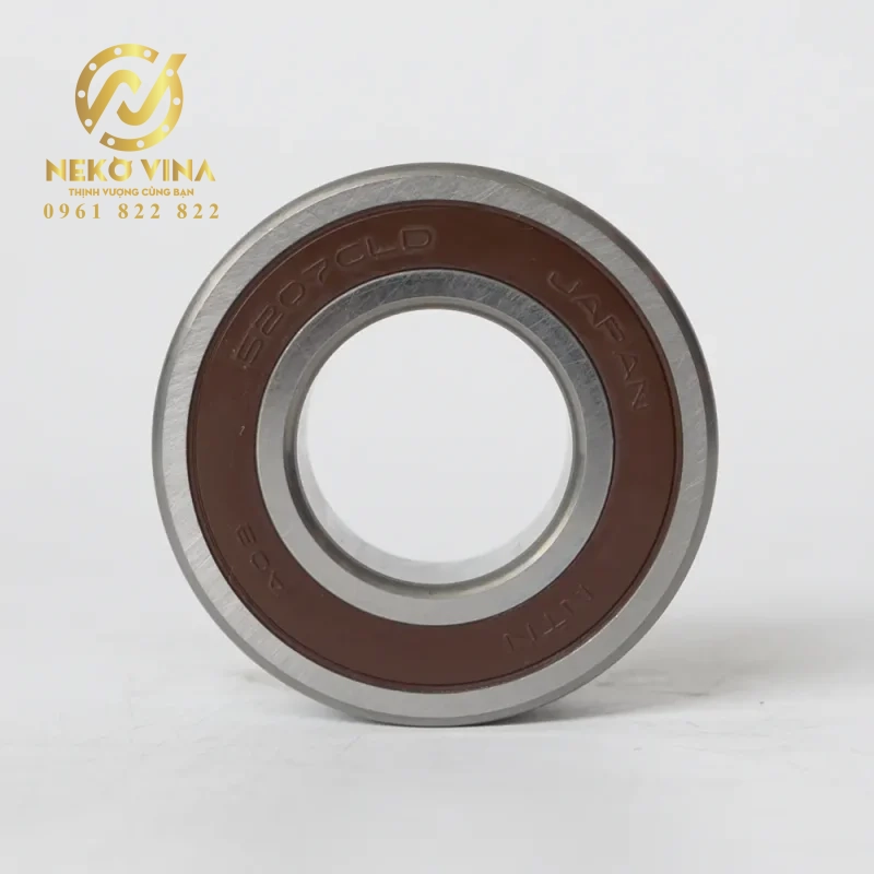 Công Ty TNHH Xuất Nhập Khẩu Neko Vina