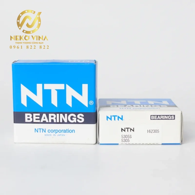 Công Ty TNHH Xuất Nhập Khẩu Neko Vina