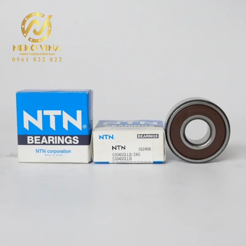 Công Ty TNHH Xuất Nhập Khẩu Neko Vina