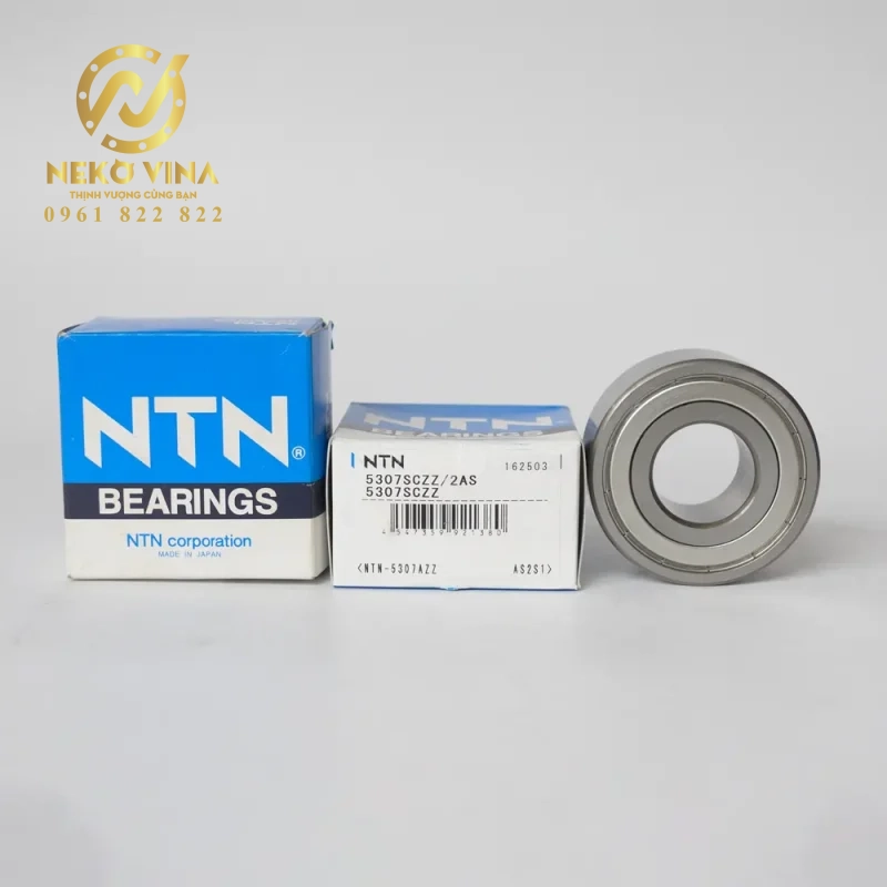 Công Ty TNHH Xuất Nhập Khẩu Neko Vina