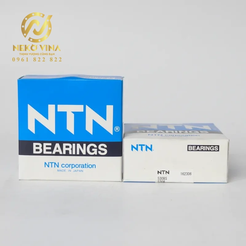 Công Ty TNHH Xuất Nhập Khẩu Neko Vina