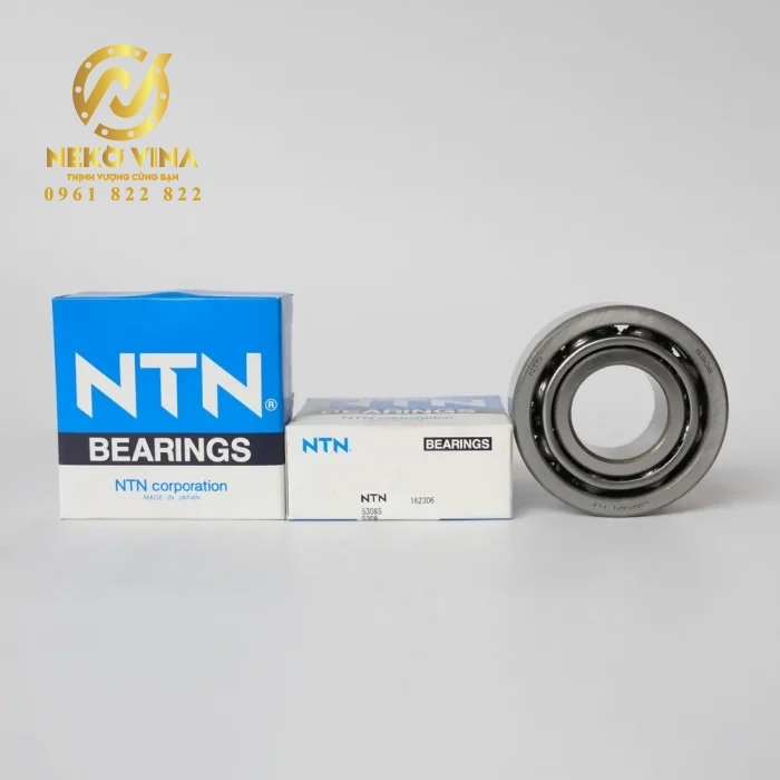 Vòng bi khác 5308S