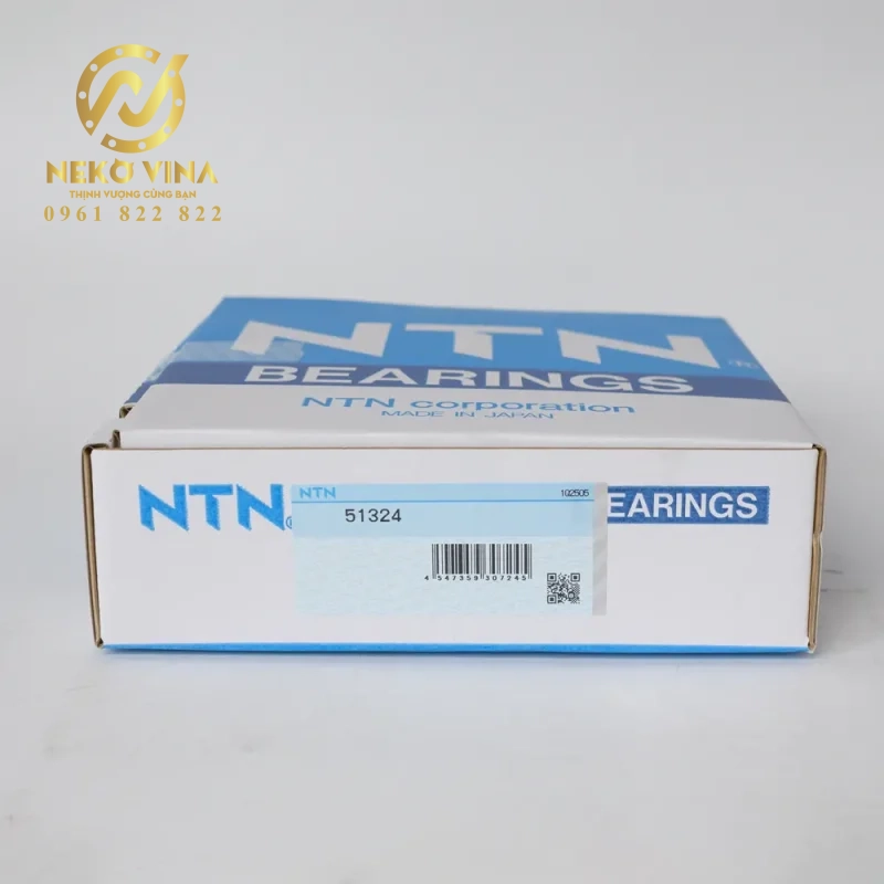 Công Ty TNHH Xuất Nhập Khẩu Neko Vina