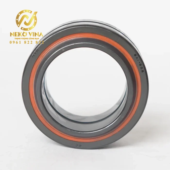Vòng bi khác SA-50BSS