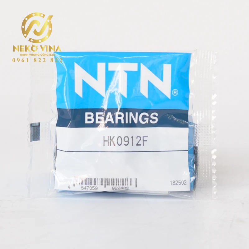 Công Ty TNHH Xuất Nhập Khẩu Neko Vina