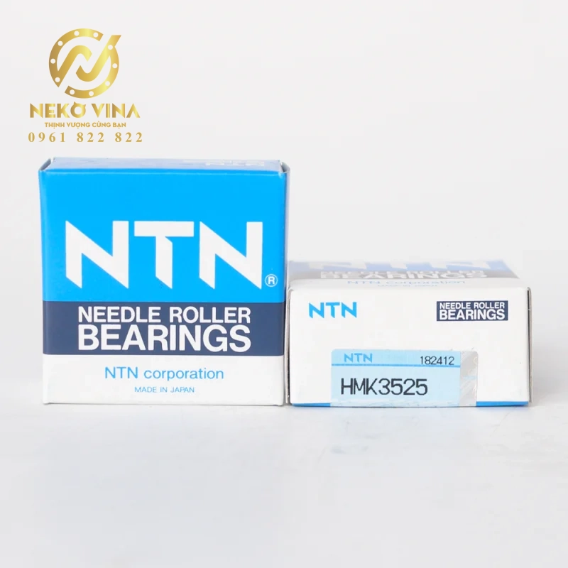 Công Ty TNHH Xuất Nhập Khẩu Neko Vina