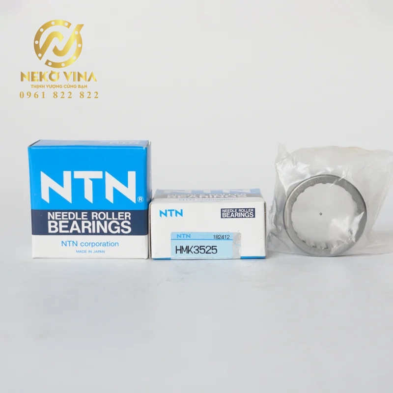 Công Ty TNHH Xuất Nhập Khẩu Neko Vina