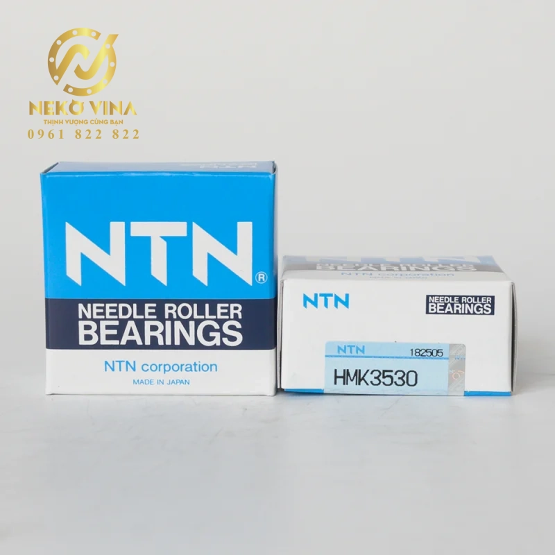 Công Ty TNHH Xuất Nhập Khẩu Neko Vina