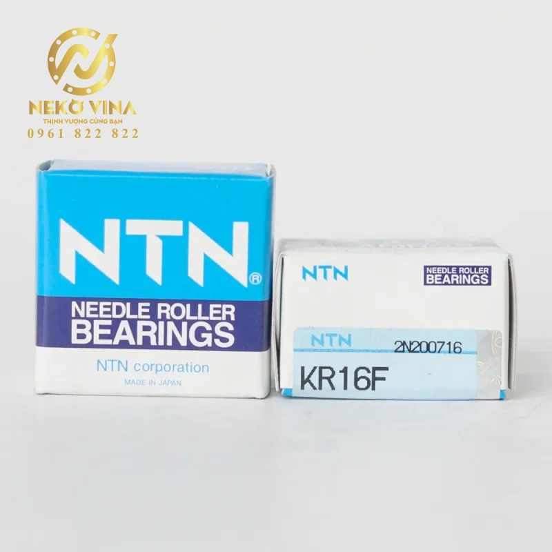 Công Ty TNHH Xuất Nhập Khẩu Neko Vina