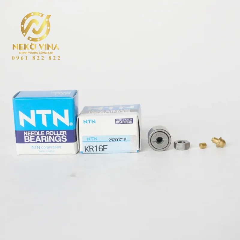 Công Ty TNHH Xuất Nhập Khẩu Neko Vina