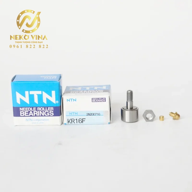 Công Ty TNHH Xuất Nhập Khẩu Neko Vina