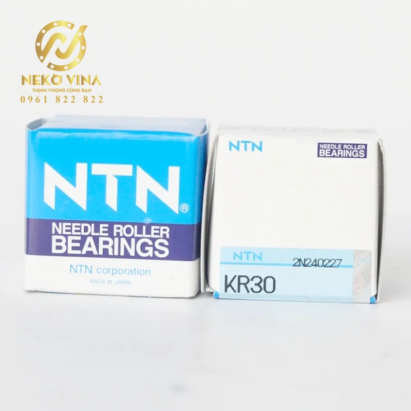 Công Ty TNHH Xuất Nhập Khẩu Neko Vina