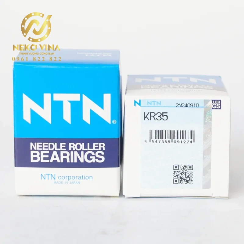 Công Ty TNHH Xuất Nhập Khẩu Neko Vina