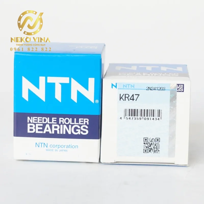 Công Ty TNHH Xuất Nhập Khẩu Neko Vina