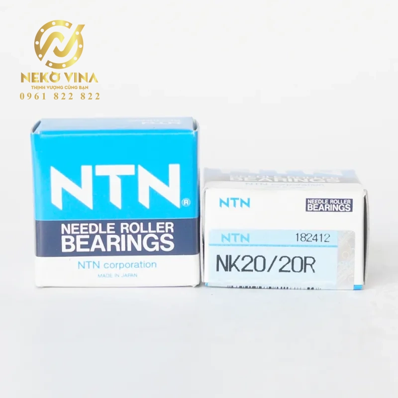 Công Ty TNHH Xuất Nhập Khẩu Neko Vina