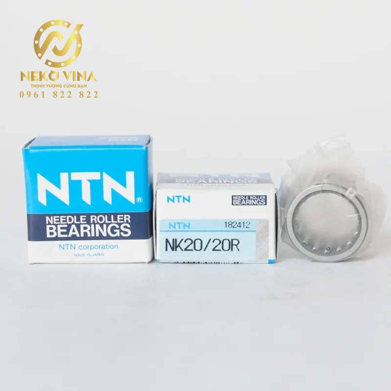 Công Ty TNHH Xuất Nhập Khẩu Neko Vina