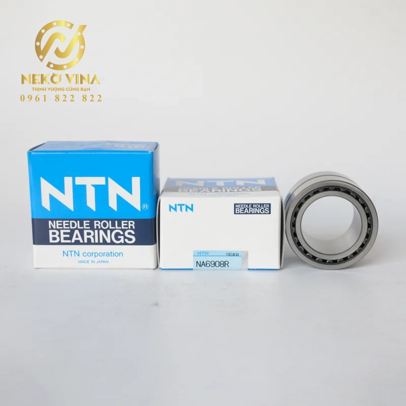 Công Ty TNHH Xuất Nhập Khẩu Neko Vina