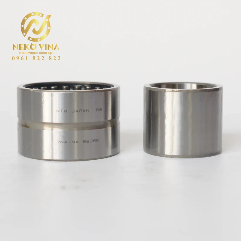 Công Ty TNHH Xuất Nhập Khẩu Neko Vina