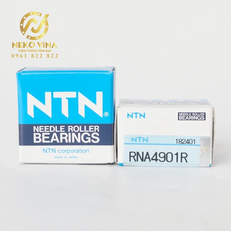 Công Ty TNHH Xuất Nhập Khẩu Neko Vina