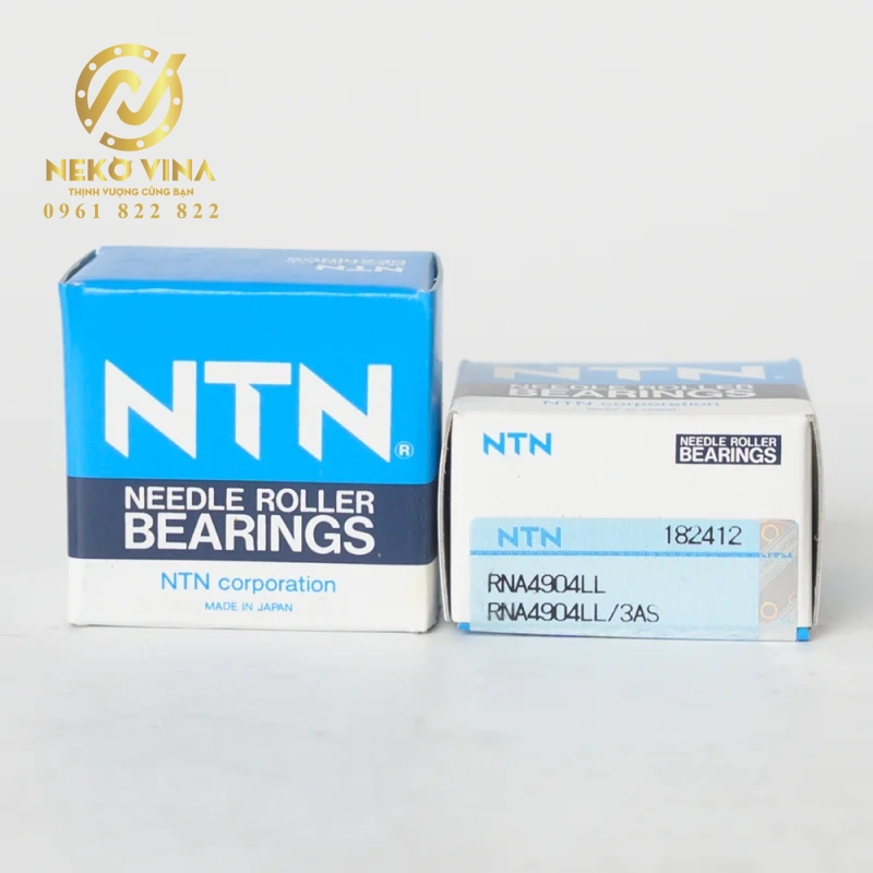 Công Ty TNHH Xuất Nhập Khẩu Neko Vina