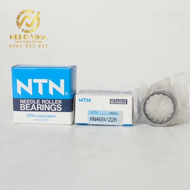 Công Ty TNHH Xuất Nhập Khẩu Neko Vina
