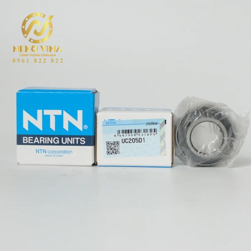 Công Ty TNHH Xuất Nhập Khẩu Neko Vina