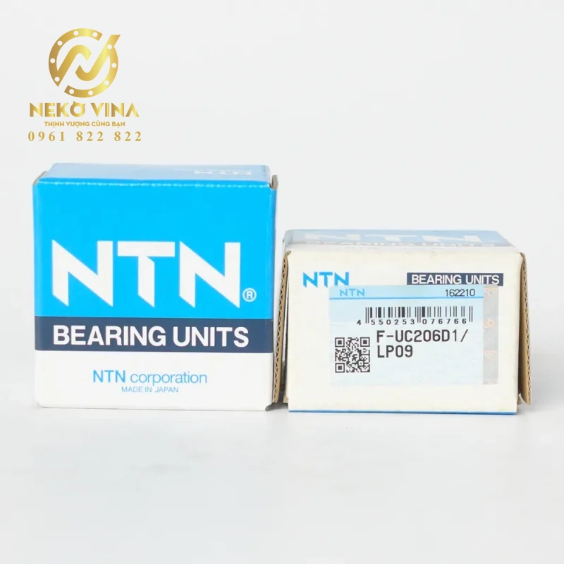 Công Ty TNHH Xuất Nhập Khẩu Neko Vina