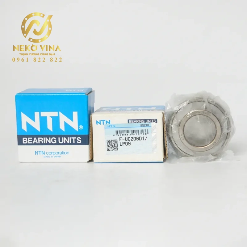 Công Ty TNHH Xuất Nhập Khẩu Neko Vina