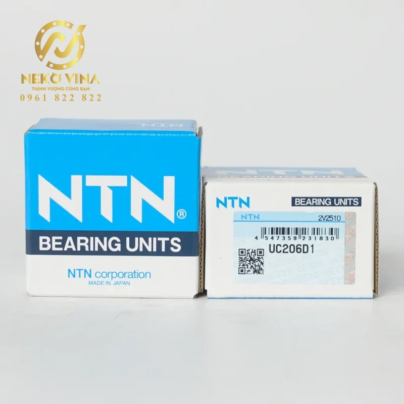 Công Ty TNHH Xuất Nhập Khẩu Neko Vina