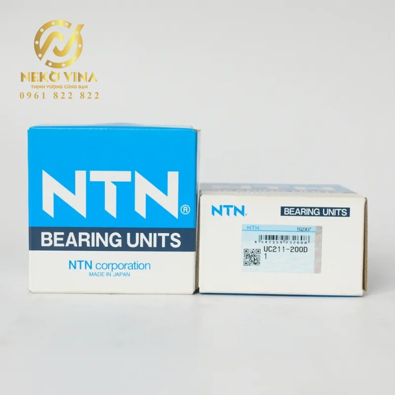 Công Ty TNHH Xuất Nhập Khẩu Neko Vina