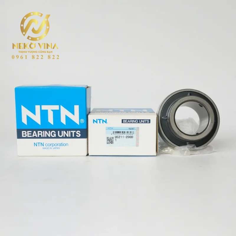 Công Ty TNHH Xuất Nhập Khẩu Neko Vina