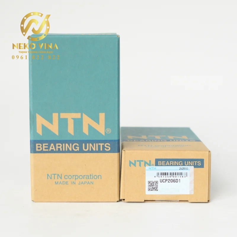 Công Ty TNHH Xuất Nhập Khẩu Neko Vina