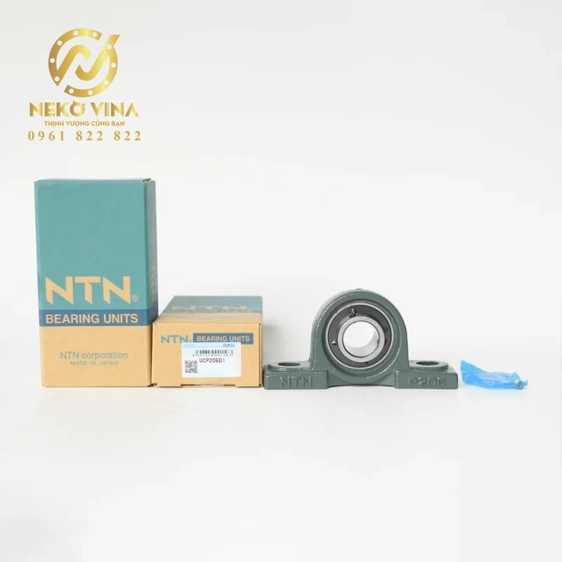 Công Ty TNHH Xuất Nhập Khẩu Neko Vina