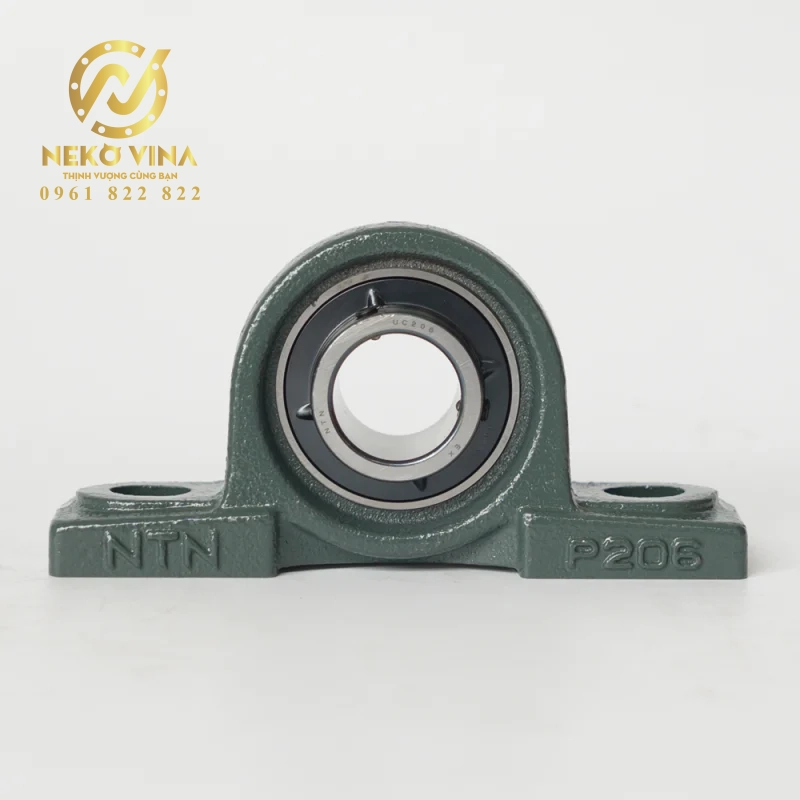 Công Ty TNHH Xuất Nhập Khẩu Neko Vina